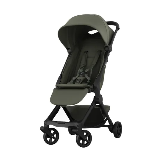 Redsbaby Skip³ Buggy 2-in-1