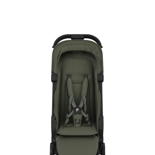 Redsbaby Skip³ Buggy 2-in-1