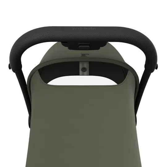 Redsbaby Skip³ Buggy 2-in-1