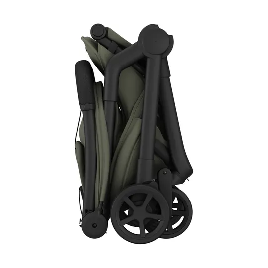 Redsbaby Skip³ Buggy 2-in-1