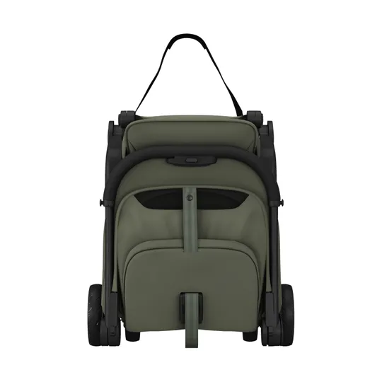 Redsbaby Skip³ Buggy 2-in-1