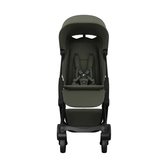 Redsbaby Skip³ Buggy 2-in-1