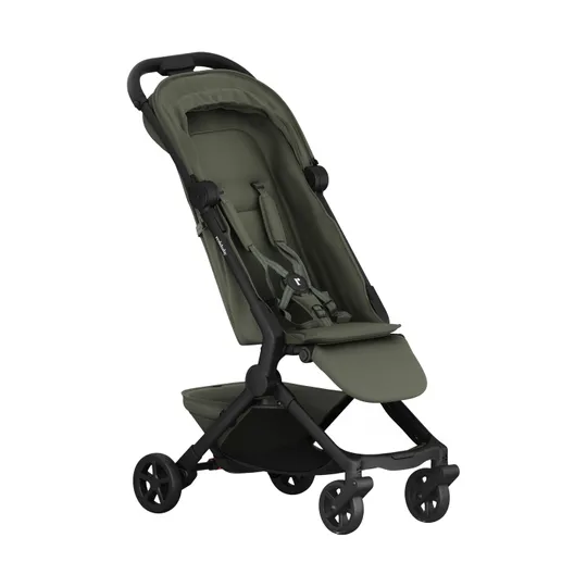 Redsbaby Skip³ Buggy 2-in-1