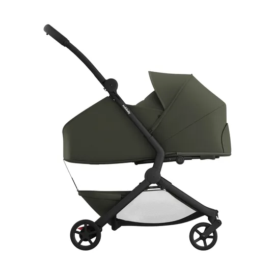 Redsbaby Skip³ Buggy 2-in-1