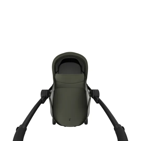 Redsbaby Skip³ Buggy 2-in-1