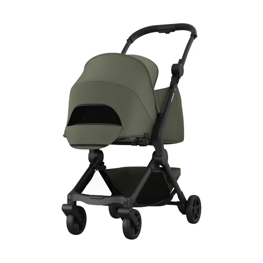 Redsbaby Skip³ Buggy 2-in-1