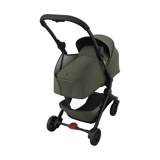 Redsbaby Skip³ Buggy 2-in-1