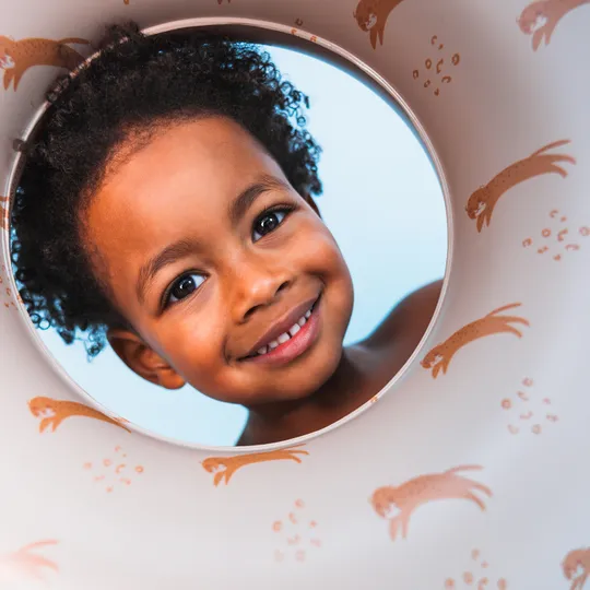 Swim Essentials Zwemband - 55 cm