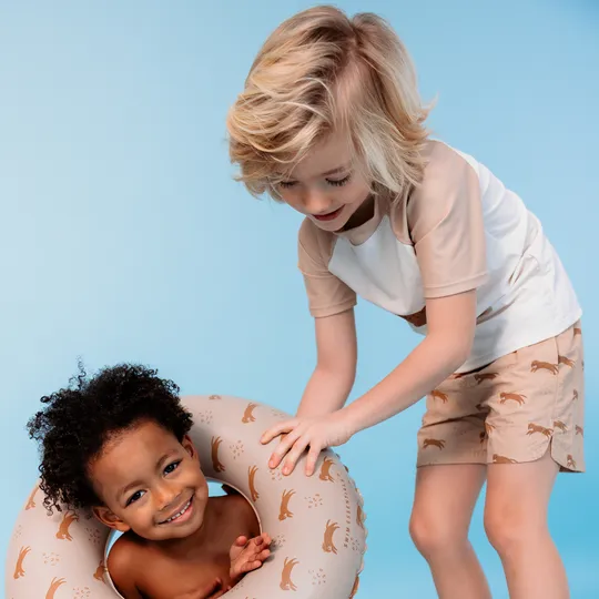 Swim Essentials Exclusive Zwemband 55 cm