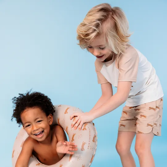 Swim Essentials Exclusive Zwemband 55 cm