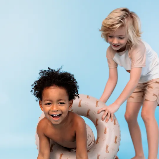 Swim Essentials Exclusive Zwemband 55 cm