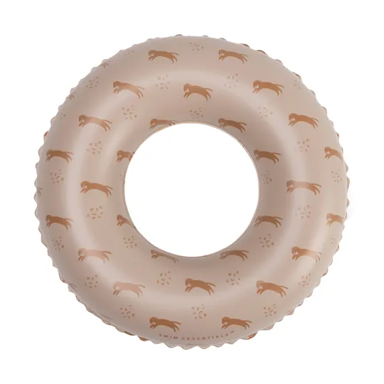 Swim Essentials Exclusive Zwemband 55 cm