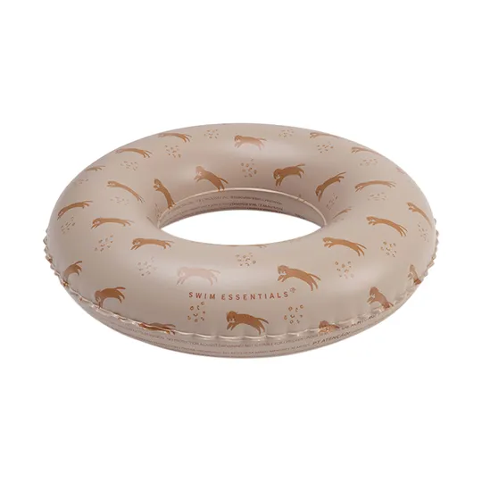 Swim Essentials Exclusive Zwemband 55 cm