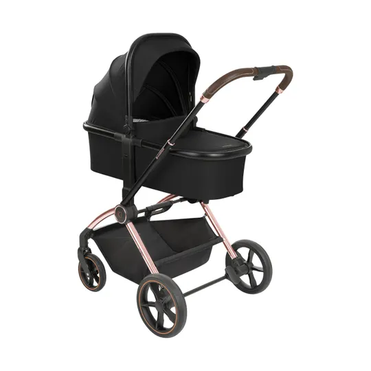 Kikkaboo Kara Kinderwagen 2-in-1