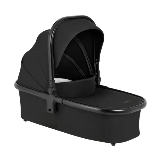 Kikkaboo Kara Kinderwagen 2-in-1