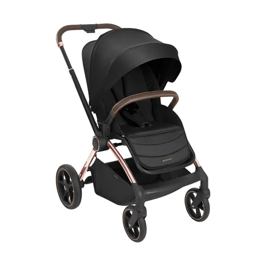 Kikkaboo Kara Kinderwagen 2-in-1