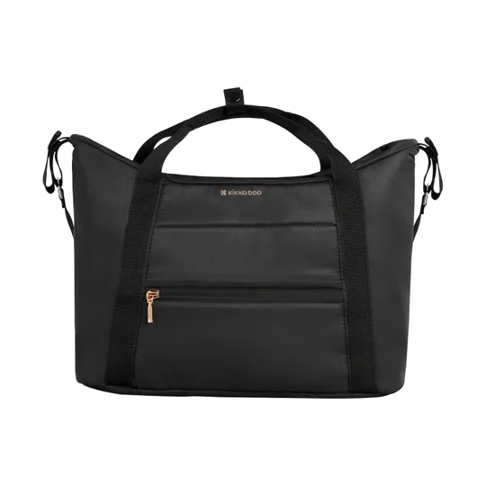 Kikkaboo Kara Kinderwagen 2-in-1