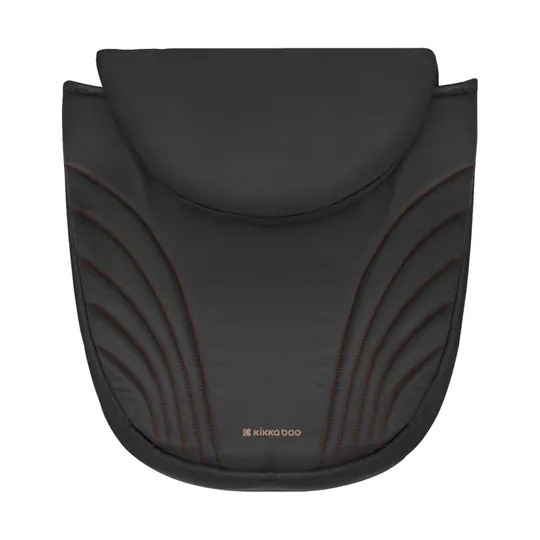 Kikkaboo Kara Kinderwagen 2-in-1