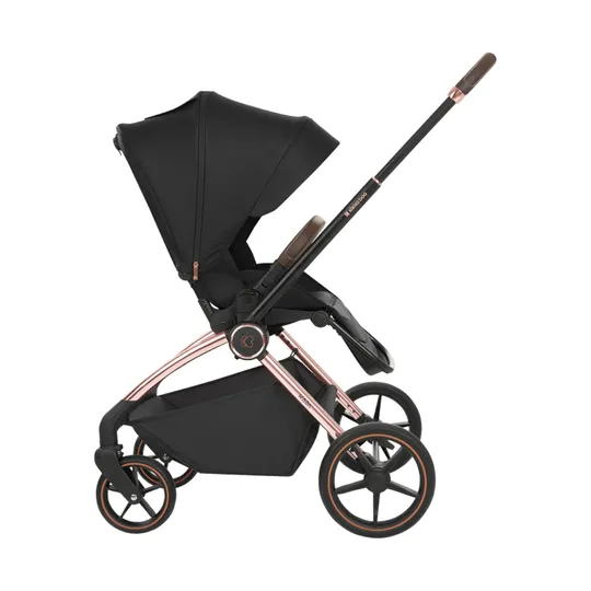Kikkaboo Kara Kinderwagen 2-in-1