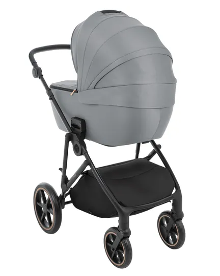 Kikkaboo Thea Kinderwagen 2-in-1