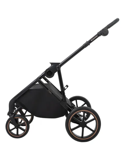 Kikkaboo Thea Kinderwagen 2-in-1
