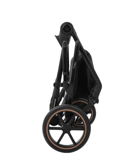 Kikkaboo Thea Kinderwagen 2-in-1