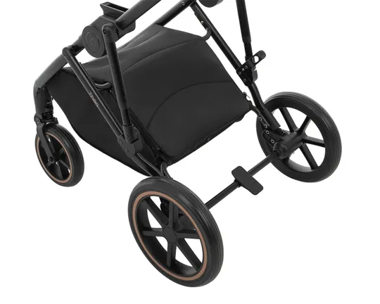 Kikkaboo Thea Kinderwagen 2-in-1