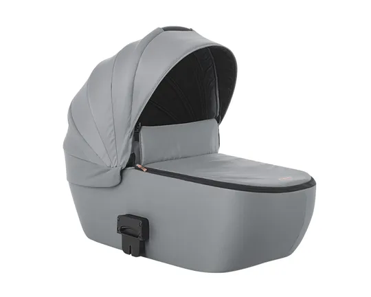 Kikkaboo Thea Kinderwagen 2-in-1