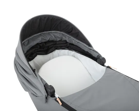 Kikkaboo Thea Kinderwagen 2-in-1