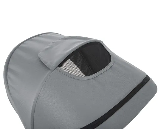 Kikkaboo Thea Kinderwagen 2-in-1