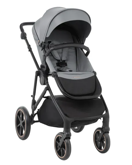 Kikkaboo Thea Kinderwagen 2-in-1