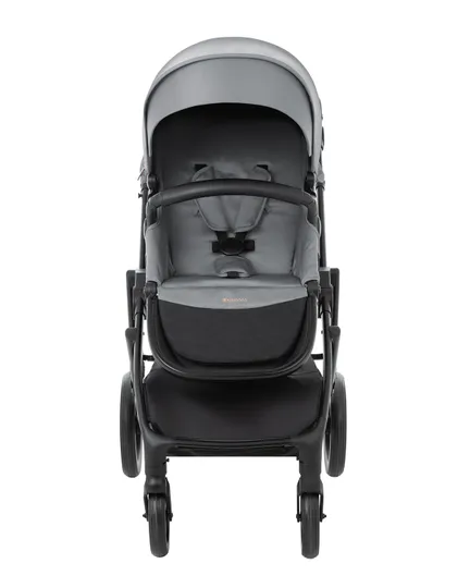 Kikkaboo Thea Kinderwagen 2-in-1