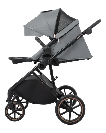 Kikkaboo Thea Kinderwagen 2-in-1