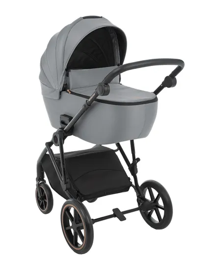 Kikkaboo Thea Kinderwagen 2-in-1