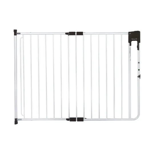 Fenss Safetydoor Traphekje