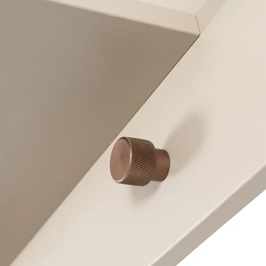 TWF Wandrek Salerno Metaal