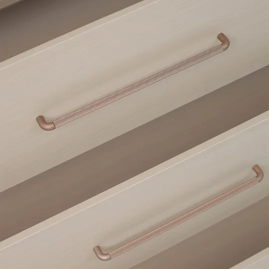 Interbaby Babykamer Sandstone