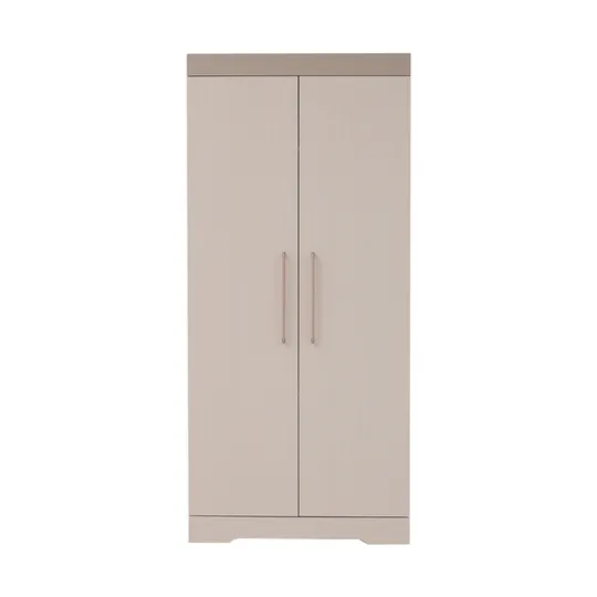Interbaby Babykamer Sandstone