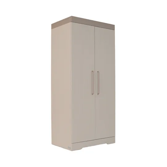 Interbaby Babykamer Sandstone