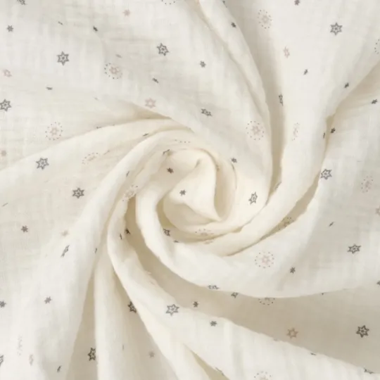 Babymatex Babynest Stars