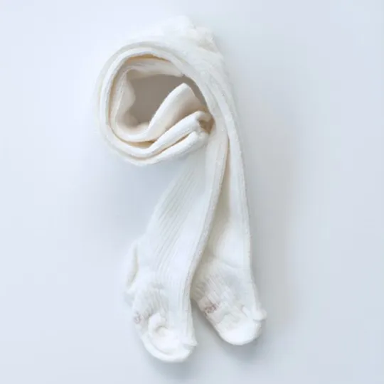 Feetje The Magic Is In You Maillot - Offwhite 