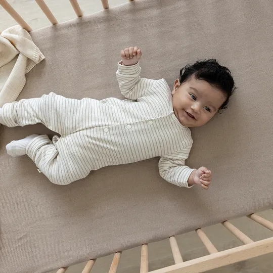 Feetje The Magic is in You Omslagvoet Boxpakje Met Streep