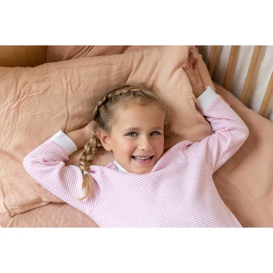 Feetje_Wafel_Pyjama_Roze1