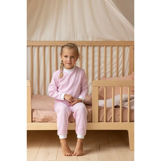 Feetje_Wafel_Pyjama_Roze1