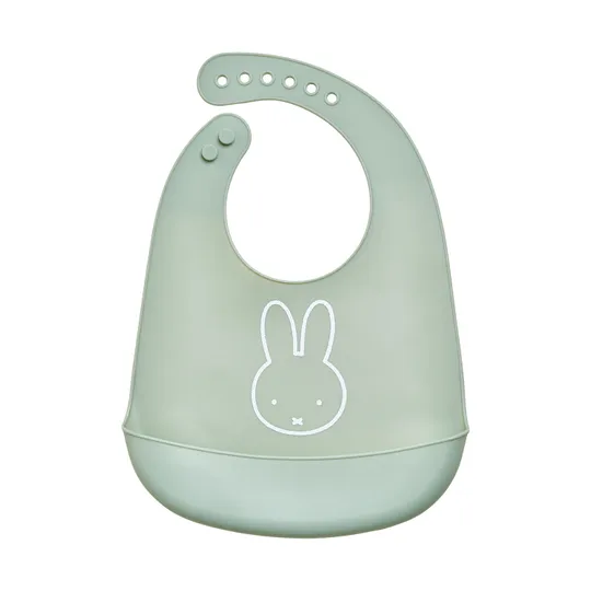 Nijntje Siliconen Slab