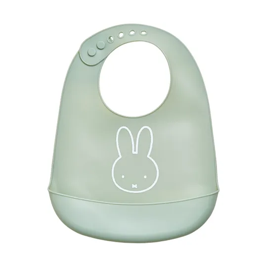 Nijntje Siliconen Slab