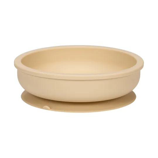 DAY Siliconen Kommetje