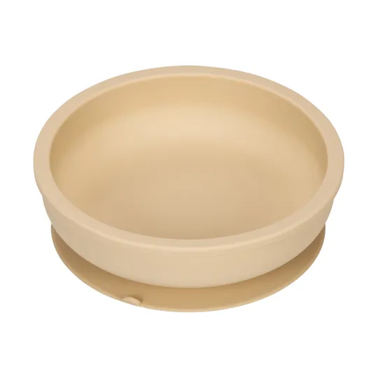 DAY Siliconen Kommetje