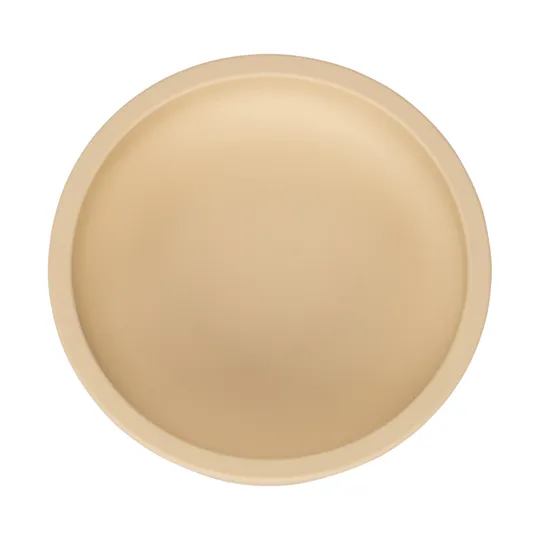 DAY Siliconen Kommetje