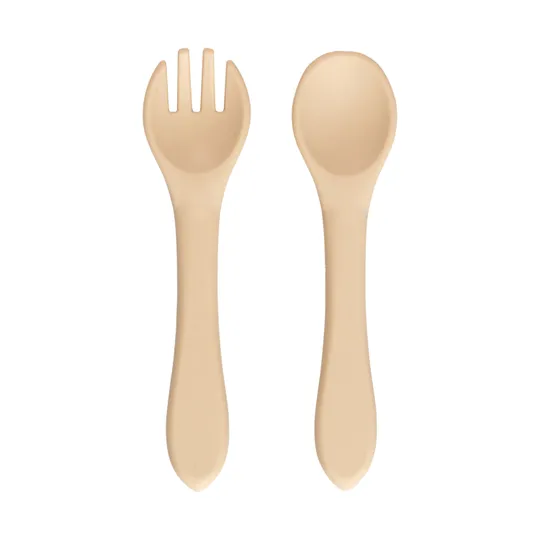 DAY Bestekset - Siliconen